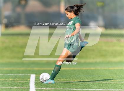 Thumbnail 3 in Bethlehem Catholic @ Emmaus photogallery.