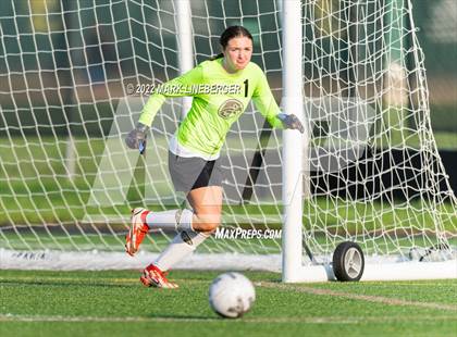 Thumbnail 3 in Bethlehem Catholic @ Emmaus photogallery.