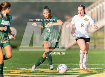 Thumbnail 2 in Bethlehem Catholic @ Emmaus photogallery.