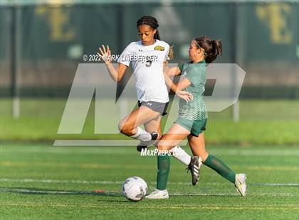 Thumbnail 1 in Bethlehem Catholic @ Emmaus photogallery.