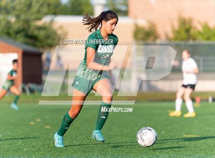 Thumbnail 1 in Bethlehem Catholic @ Emmaus photogallery.