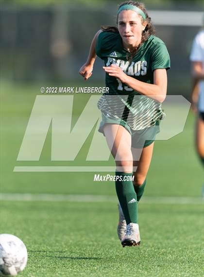 Thumbnail 1 in Bethlehem Catholic @ Emmaus photogallery.