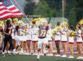 Photo from the gallery "Yorba Linda @ Simi Valley"