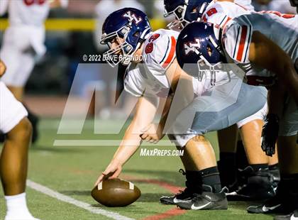 Thumbnail 3 in Yorba Linda @ Simi Valley photogallery.