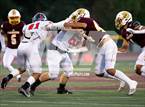 Photo from the gallery "Yorba Linda @ Simi Valley"