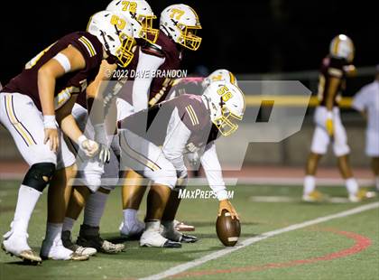 Thumbnail 3 in Yorba Linda @ Simi Valley photogallery.