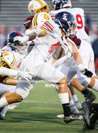 Photo from the gallery "Yorba Linda @ Simi Valley"