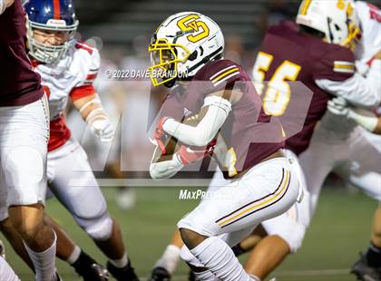 Thumbnail 3 in Yorba Linda @ Simi Valley photogallery.