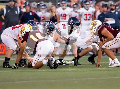 Thumbnail 1 in Yorba Linda @ Simi Valley photogallery.