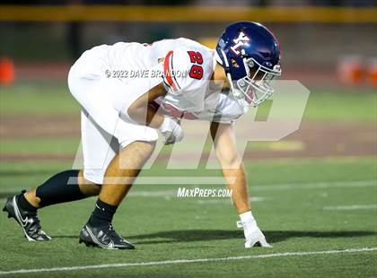 Thumbnail 1 in Yorba Linda @ Simi Valley photogallery.