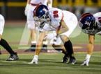 Photo from the gallery "Yorba Linda @ Simi Valley"