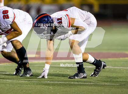 Thumbnail 2 in Yorba Linda @ Simi Valley photogallery.