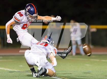 Thumbnail 2 in Yorba Linda @ Simi Valley photogallery.