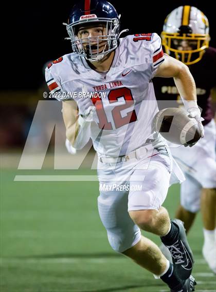 Thumbnail 3 in Yorba Linda @ Simi Valley photogallery.