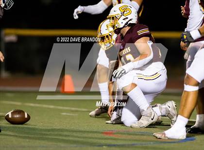 Thumbnail 1 in Yorba Linda @ Simi Valley photogallery.