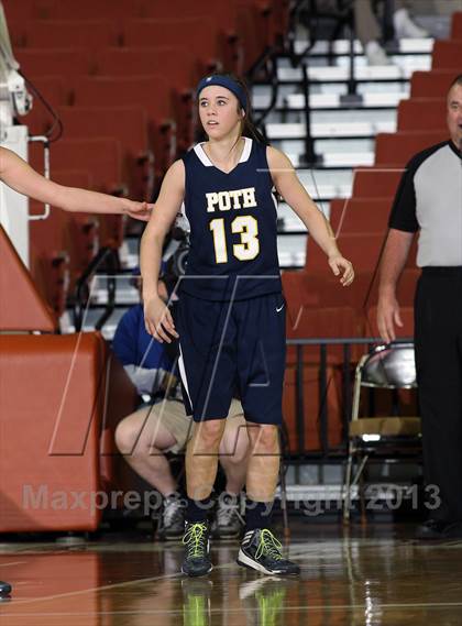 Thumbnail 1 in Merkel vs. Poth (UIL 2A Semifinal) photogallery.