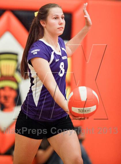 Thumbnail 1 in Mesa @ Corona del Sol photogallery.
