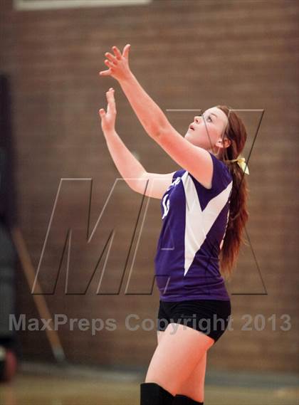 Thumbnail 1 in Mesa @ Corona del Sol photogallery.