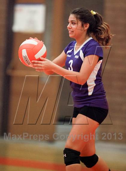 Thumbnail 3 in Mesa @ Corona del Sol photogallery.