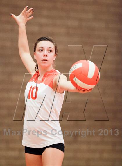 Thumbnail 2 in Mesa @ Corona del Sol photogallery.