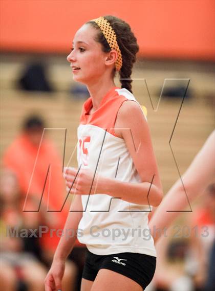 Thumbnail 2 in Mesa @ Corona del Sol photogallery.