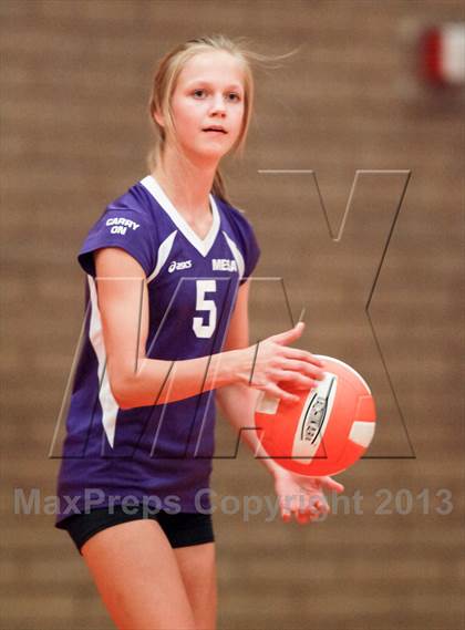 Thumbnail 2 in Mesa @ Corona del Sol photogallery.