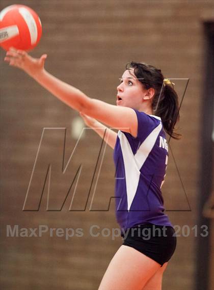Thumbnail 3 in Mesa @ Corona del Sol photogallery.