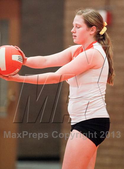 Thumbnail 1 in Mesa @ Corona del Sol photogallery.