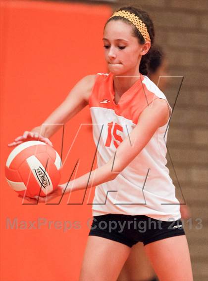 Thumbnail 1 in Mesa @ Corona del Sol photogallery.