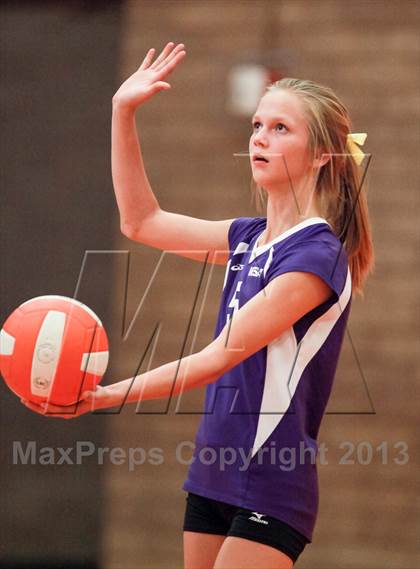 Thumbnail 1 in Mesa @ Corona del Sol photogallery.