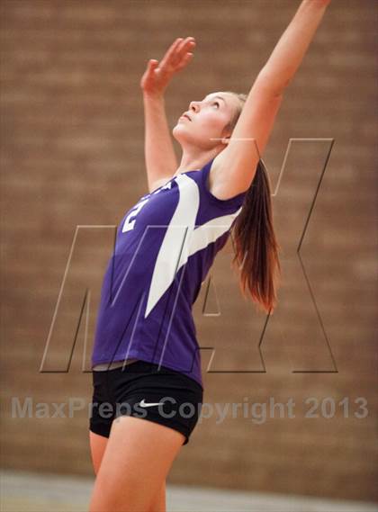 Thumbnail 2 in Mesa @ Corona del Sol photogallery.