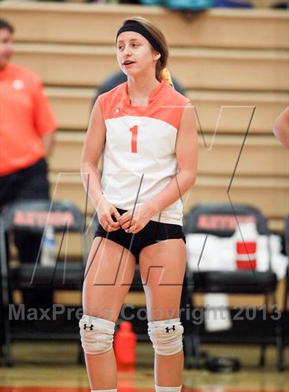 Thumbnail 1 in Mesa @ Corona del Sol photogallery.