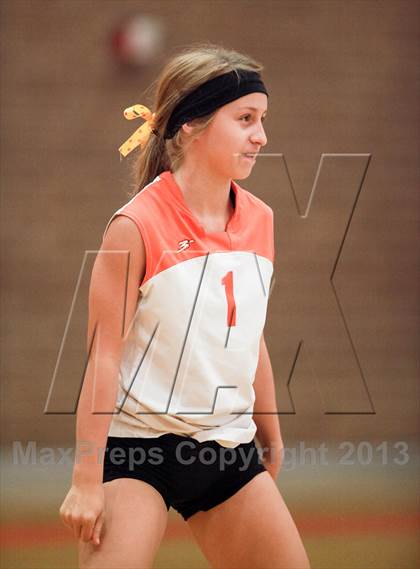 Thumbnail 3 in Mesa @ Corona del Sol photogallery.
