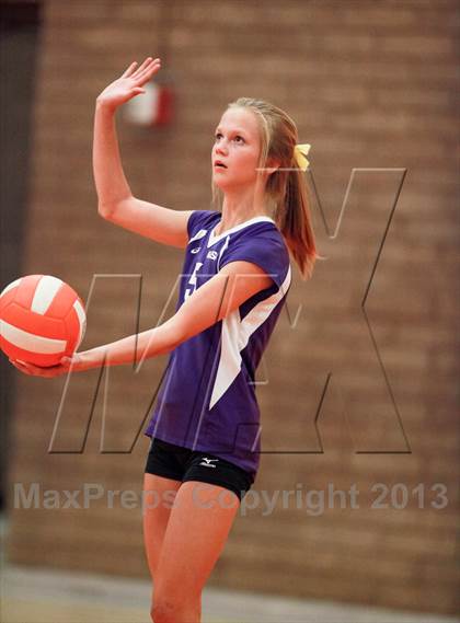 Thumbnail 1 in Mesa @ Corona del Sol photogallery.