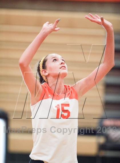 Thumbnail 2 in Mesa @ Corona del Sol photogallery.