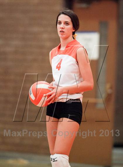Thumbnail 1 in Mesa @ Corona del Sol photogallery.