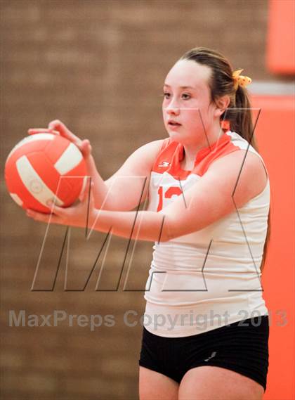 Thumbnail 1 in Mesa @ Corona del Sol photogallery.