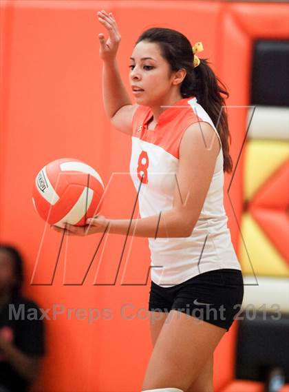 Thumbnail 1 in Mesa @ Corona del Sol photogallery.