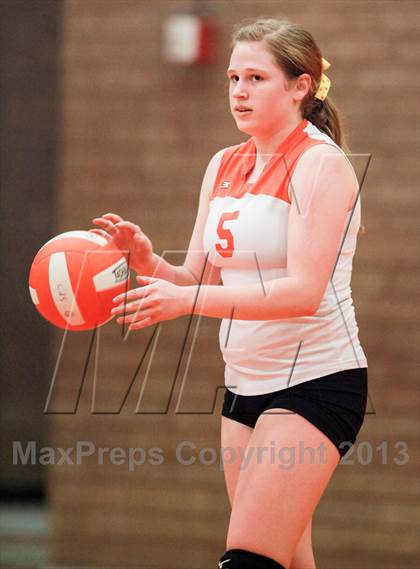 Thumbnail 3 in Mesa @ Corona del Sol photogallery.