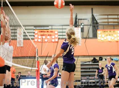 Thumbnail 3 in Mesa @ Corona del Sol photogallery.