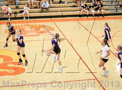 Thumbnail 3 in Mesa @ Corona del Sol photogallery.