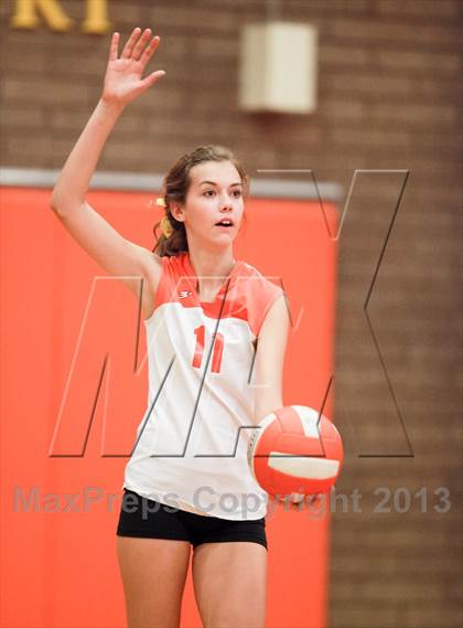 Thumbnail 3 in Mesa @ Corona del Sol photogallery.