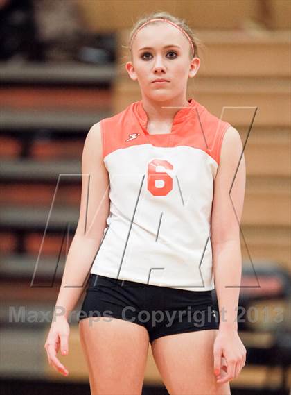 Thumbnail 3 in Mesa @ Corona del Sol photogallery.