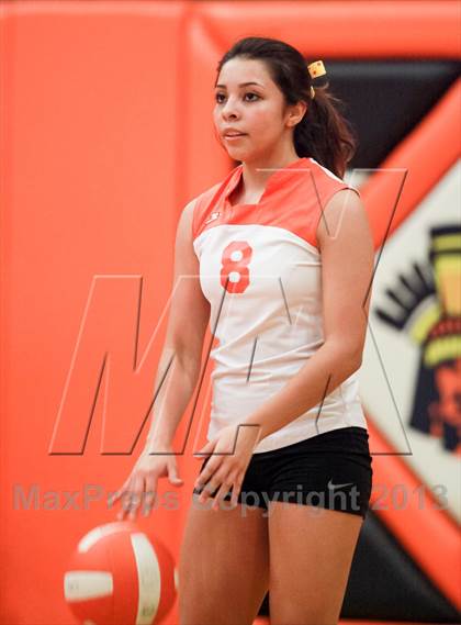 Thumbnail 1 in Mesa @ Corona del Sol photogallery.