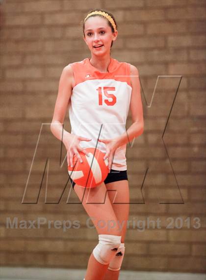 Thumbnail 2 in Mesa @ Corona del Sol photogallery.