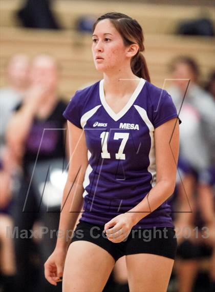 Thumbnail 2 in Mesa @ Corona del Sol photogallery.