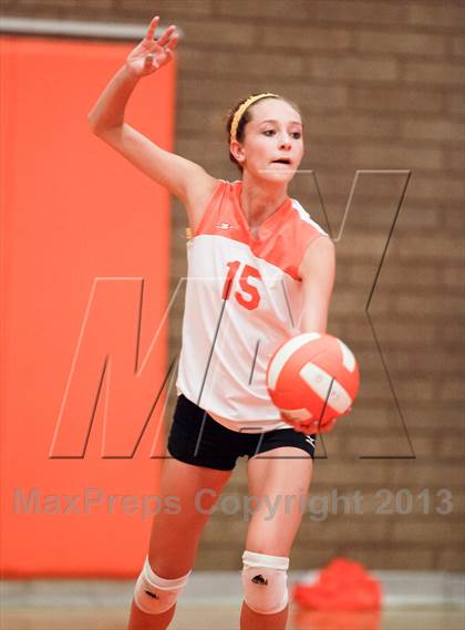Thumbnail 3 in Mesa @ Corona del Sol photogallery.