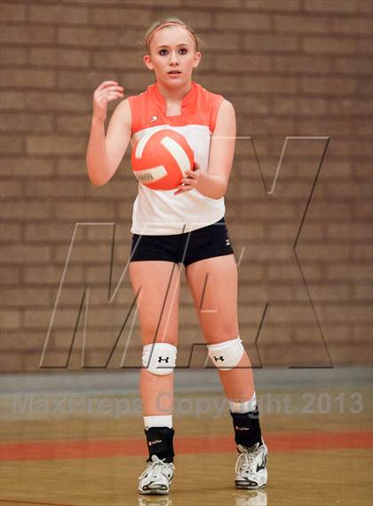 Thumbnail 2 in Mesa @ Corona del Sol photogallery.