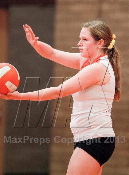 Thumbnail 2 in Mesa @ Corona del Sol photogallery.