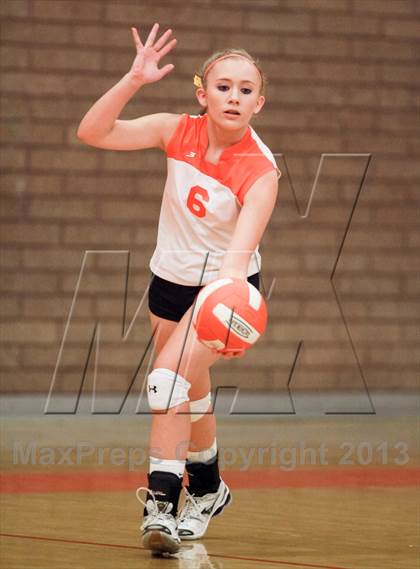Thumbnail 3 in Mesa @ Corona del Sol photogallery.